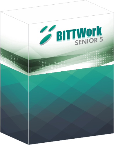 bittworkcom - BITTWork SENIOR